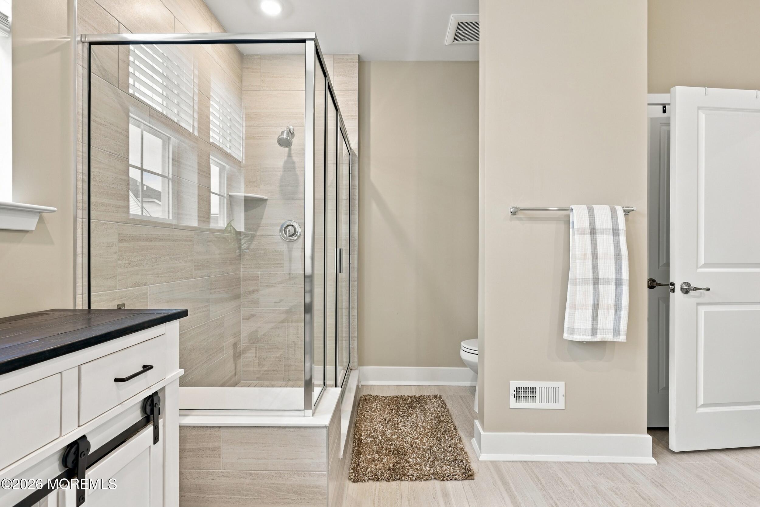 71 Churchill Boulevard New Egypt NJ 08533