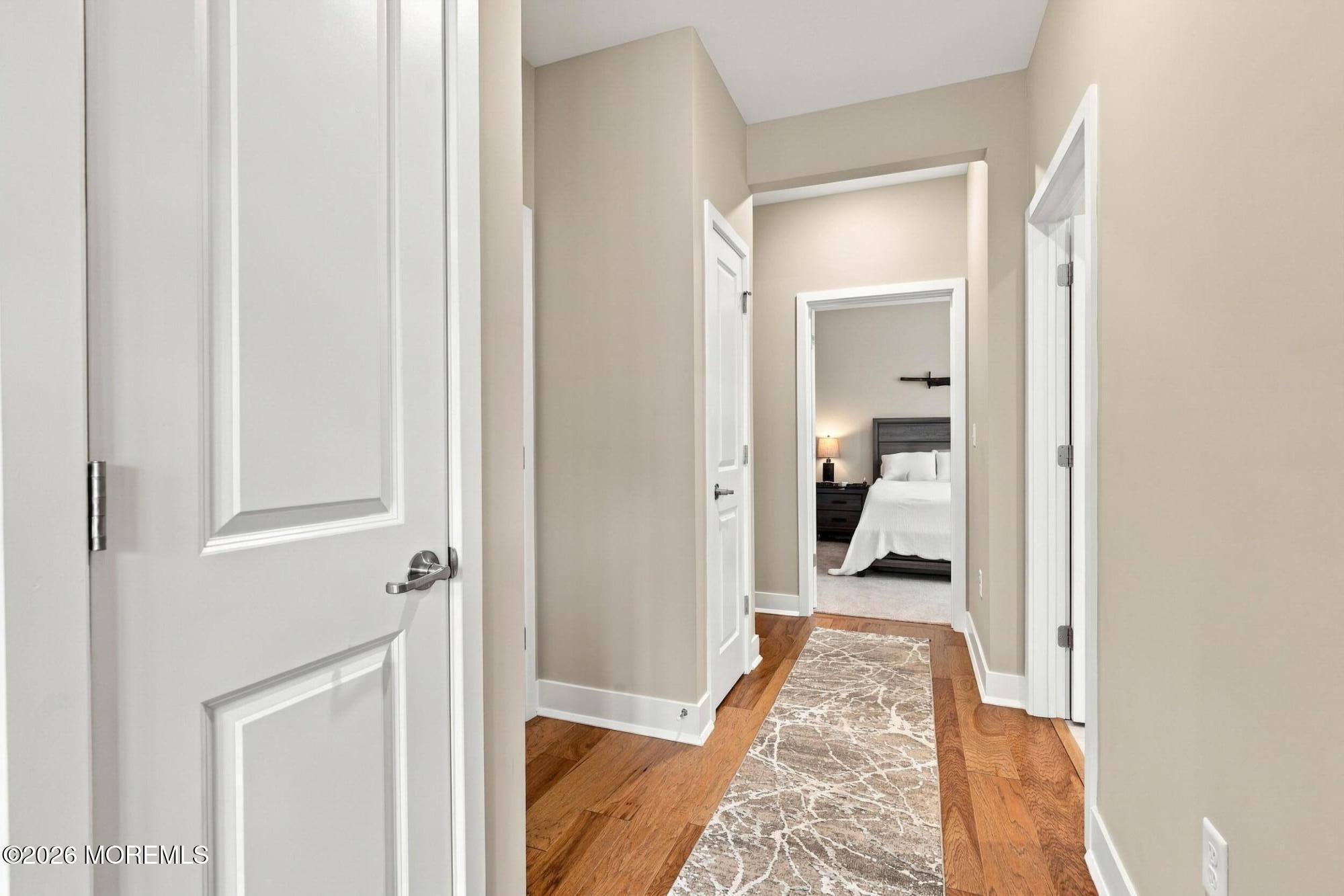71 Churchill Boulevard New Egypt NJ 08533