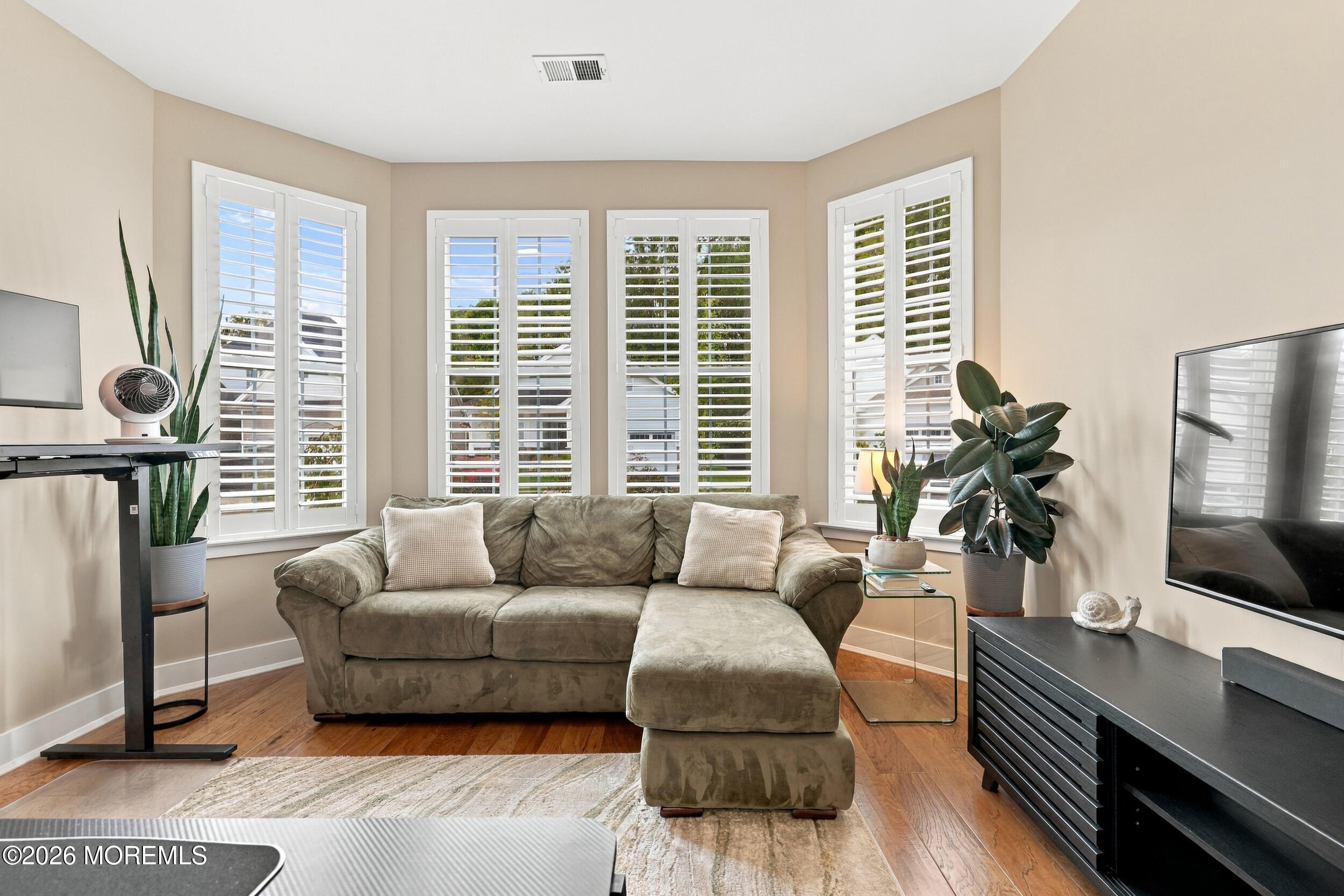 71 Churchill Boulevard New Egypt NJ 08533