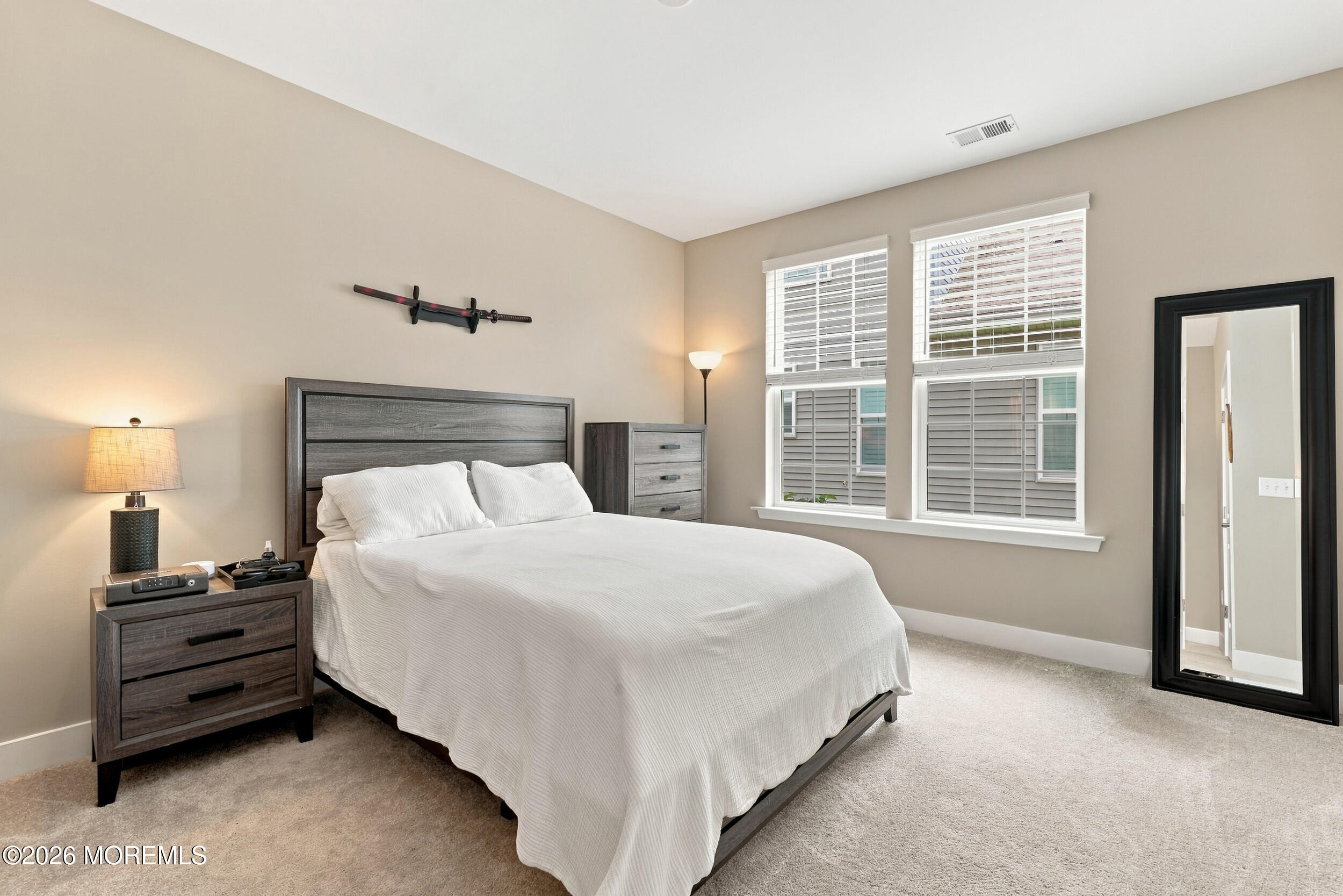 71 Churchill Boulevard New Egypt NJ 08533