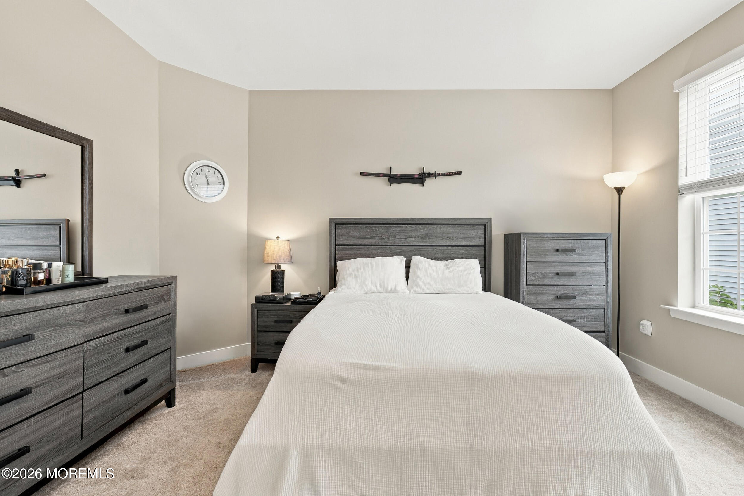 71 Churchill Boulevard New Egypt NJ 08533