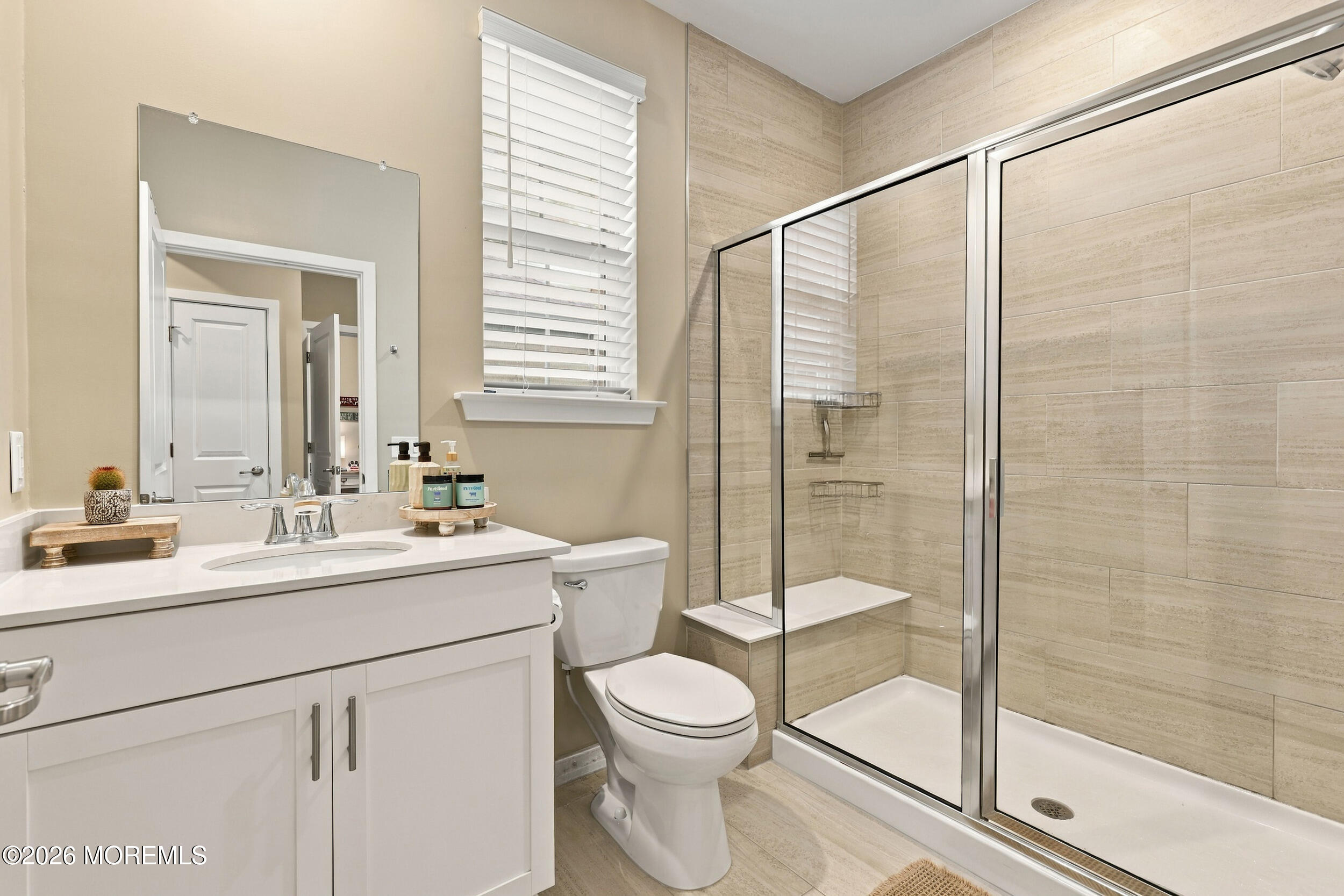 71 Churchill Boulevard New Egypt NJ 08533