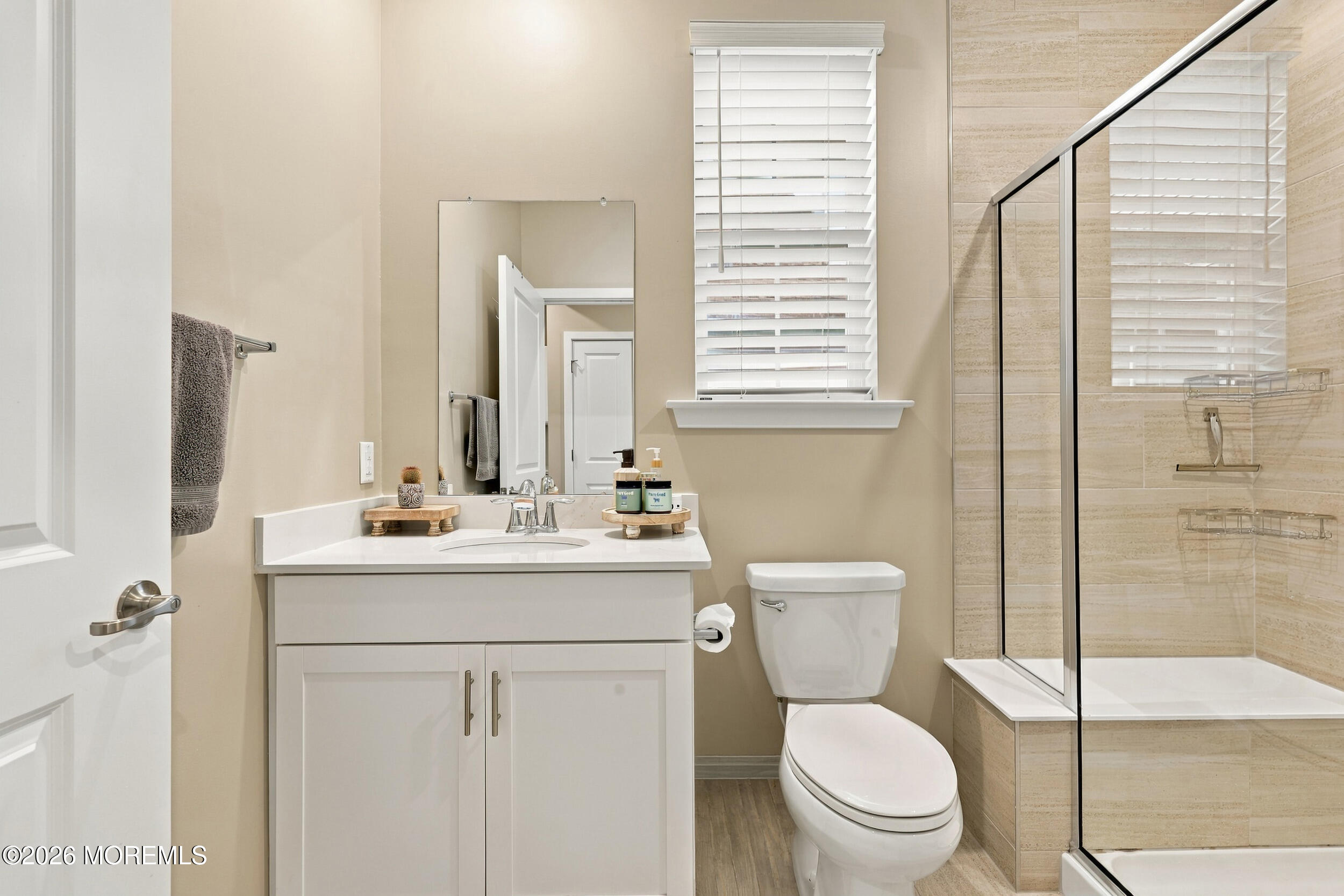 71 Churchill Boulevard New Egypt NJ 08533