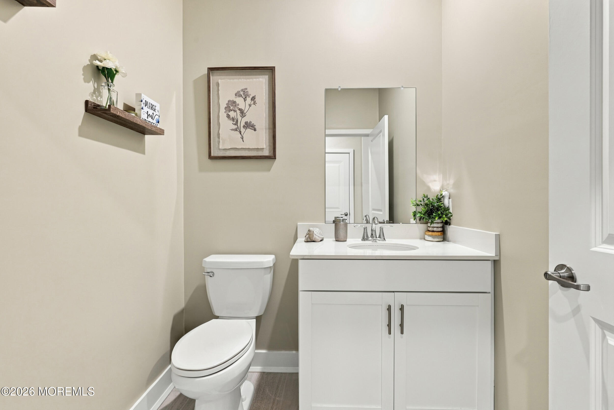71 Churchill Boulevard New Egypt NJ 08533