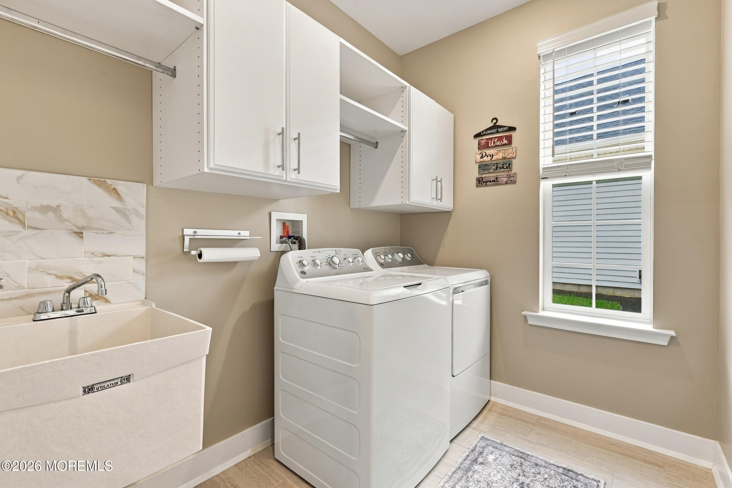 71 Churchill Boulevard New Egypt NJ 08533