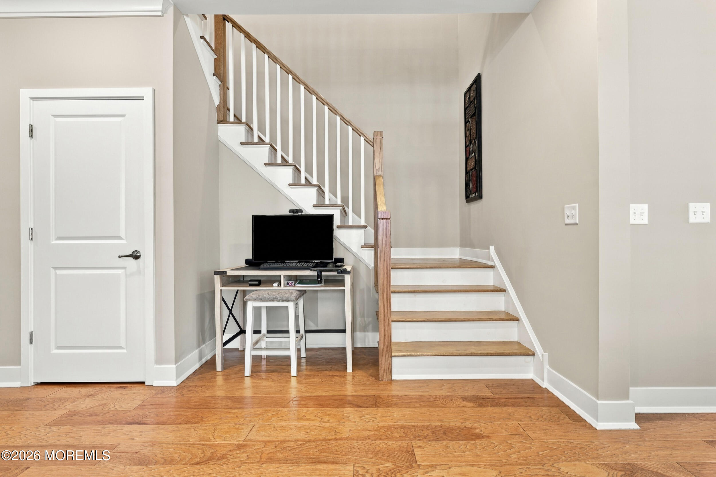 71 Churchill Boulevard New Egypt NJ 08533