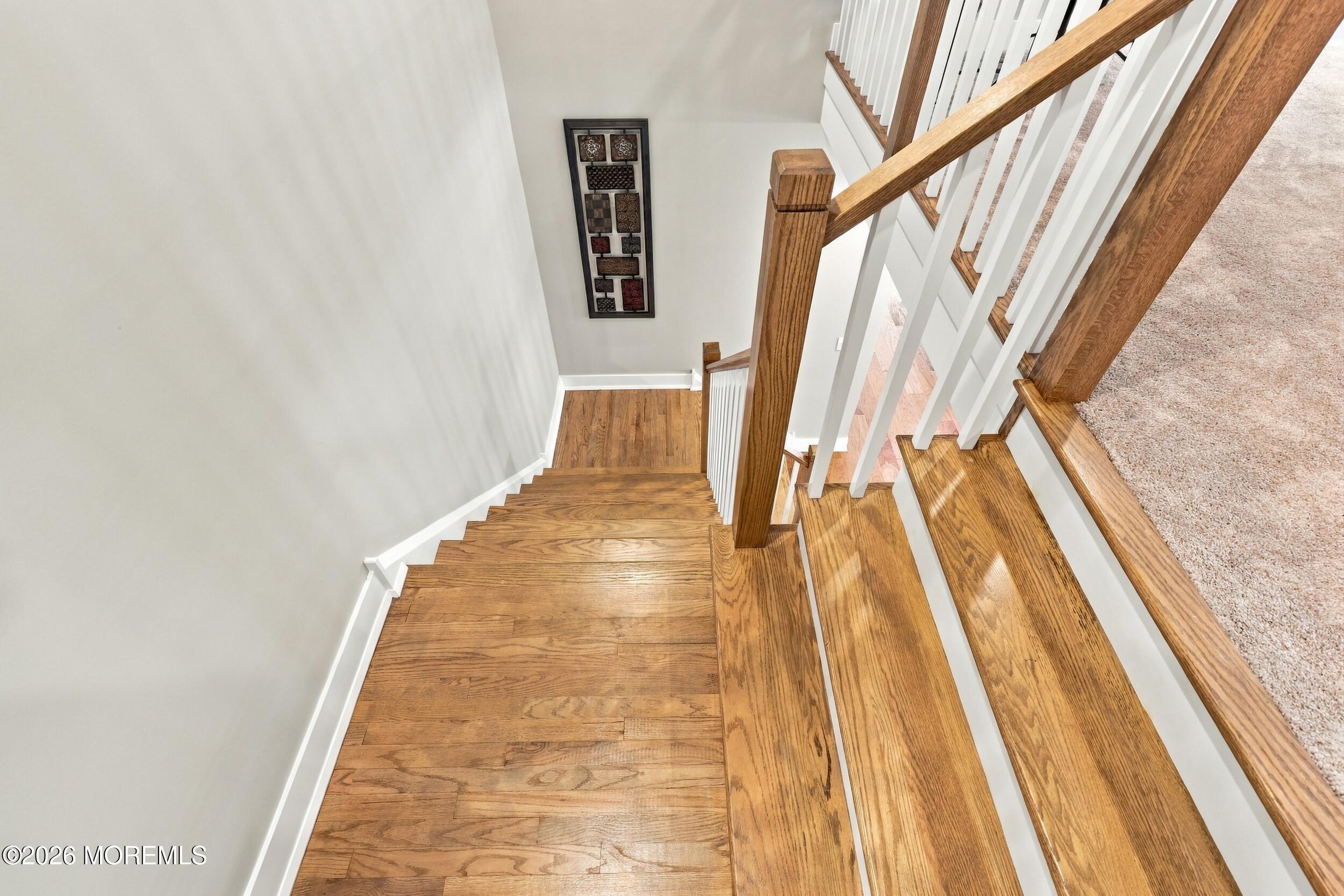71 Churchill Boulevard New Egypt NJ 08533