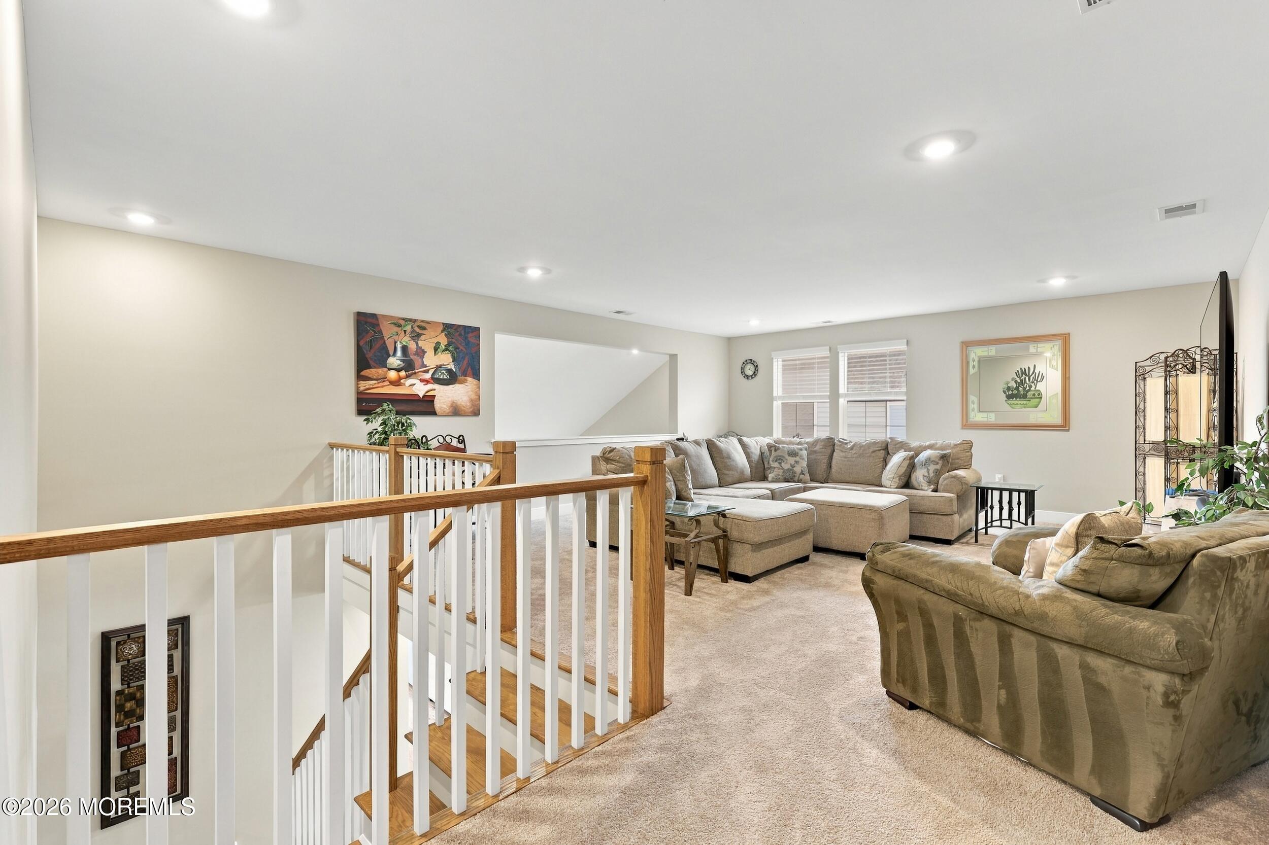 71 Churchill Boulevard New Egypt NJ 08533