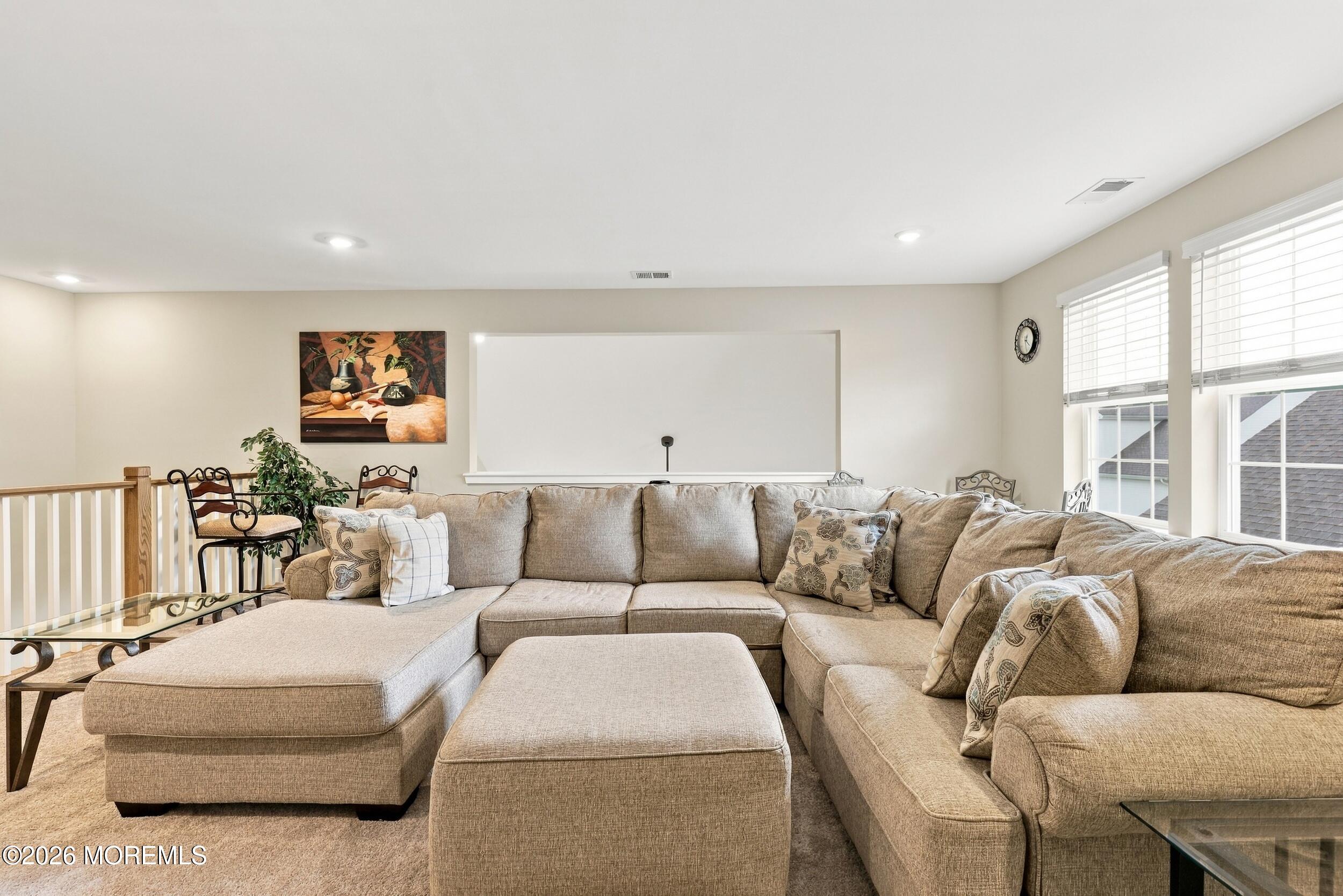 71 Churchill Boulevard New Egypt NJ 08533