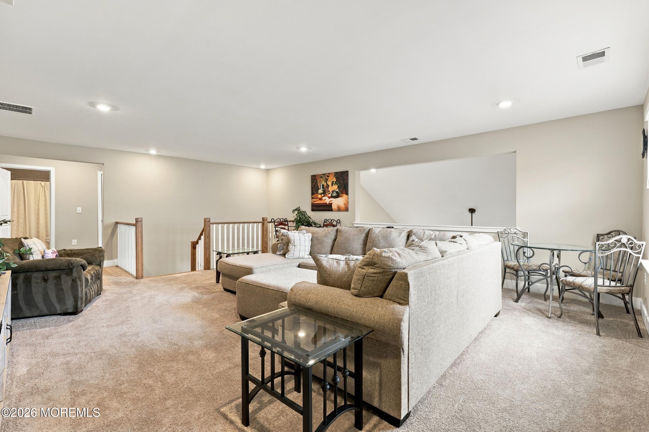 71 Churchill Boulevard New Egypt NJ 08533