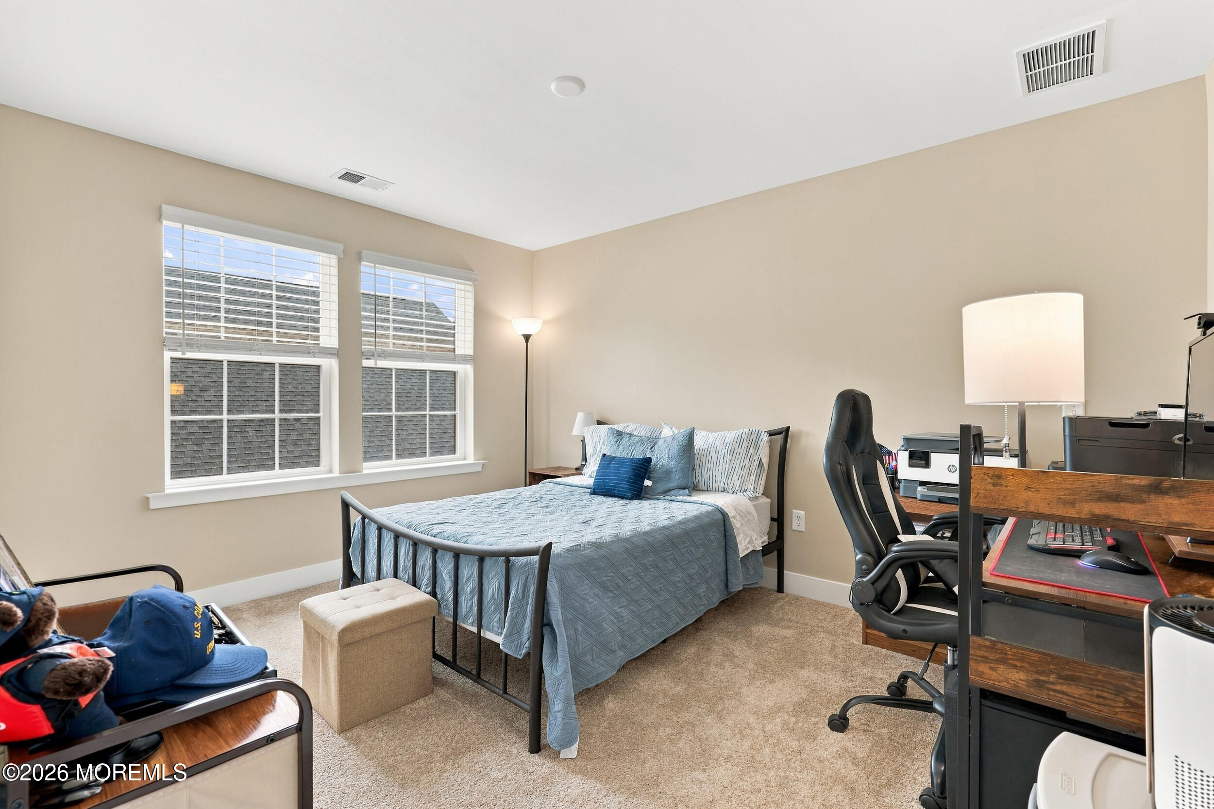 71 Churchill Boulevard New Egypt NJ 08533