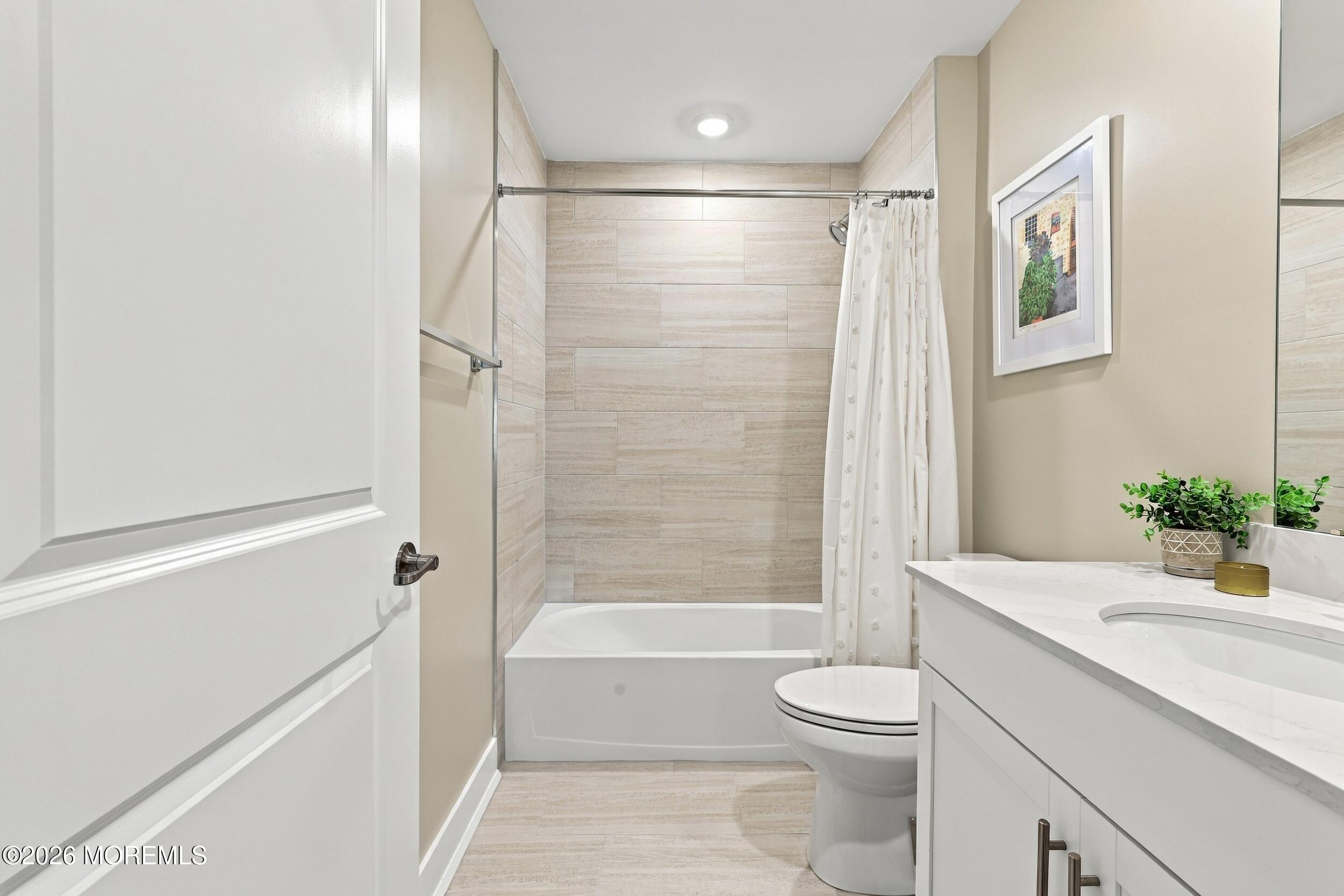 71 Churchill Boulevard New Egypt NJ 08533