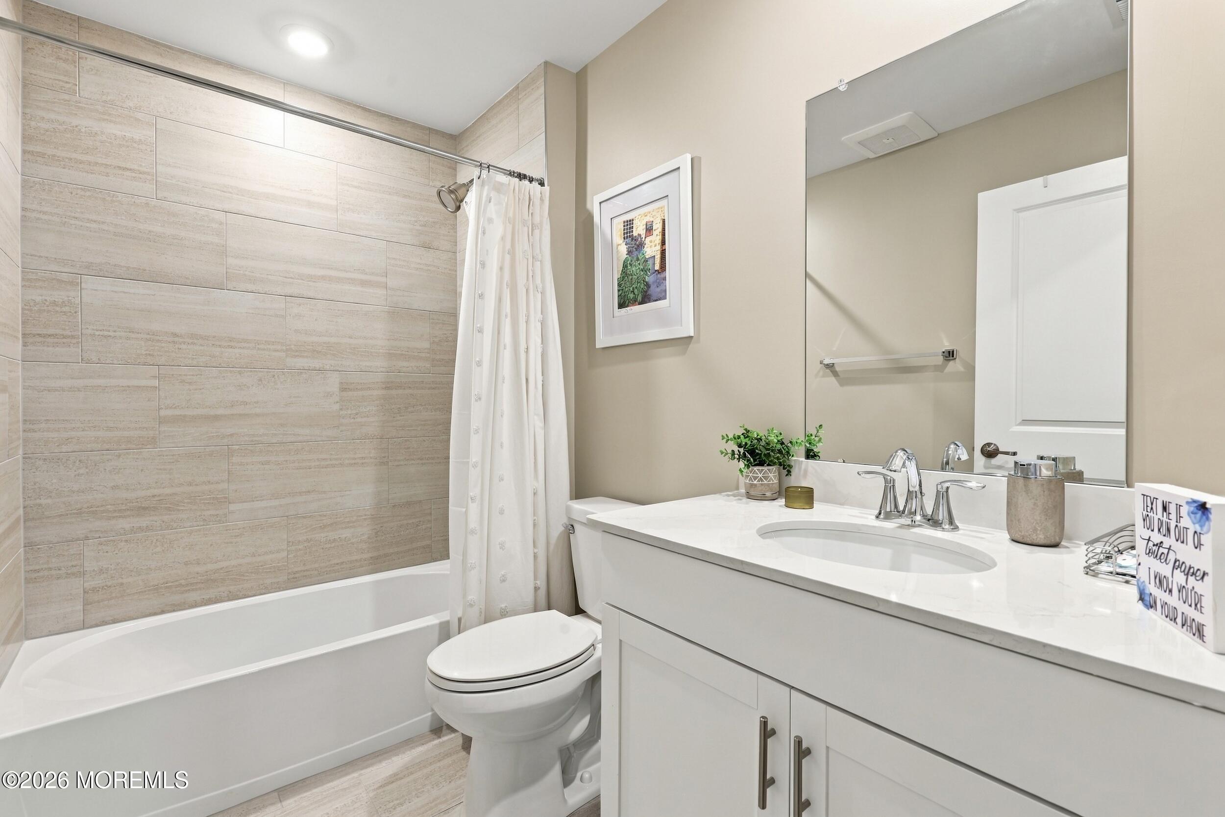 71 Churchill Boulevard New Egypt NJ 08533