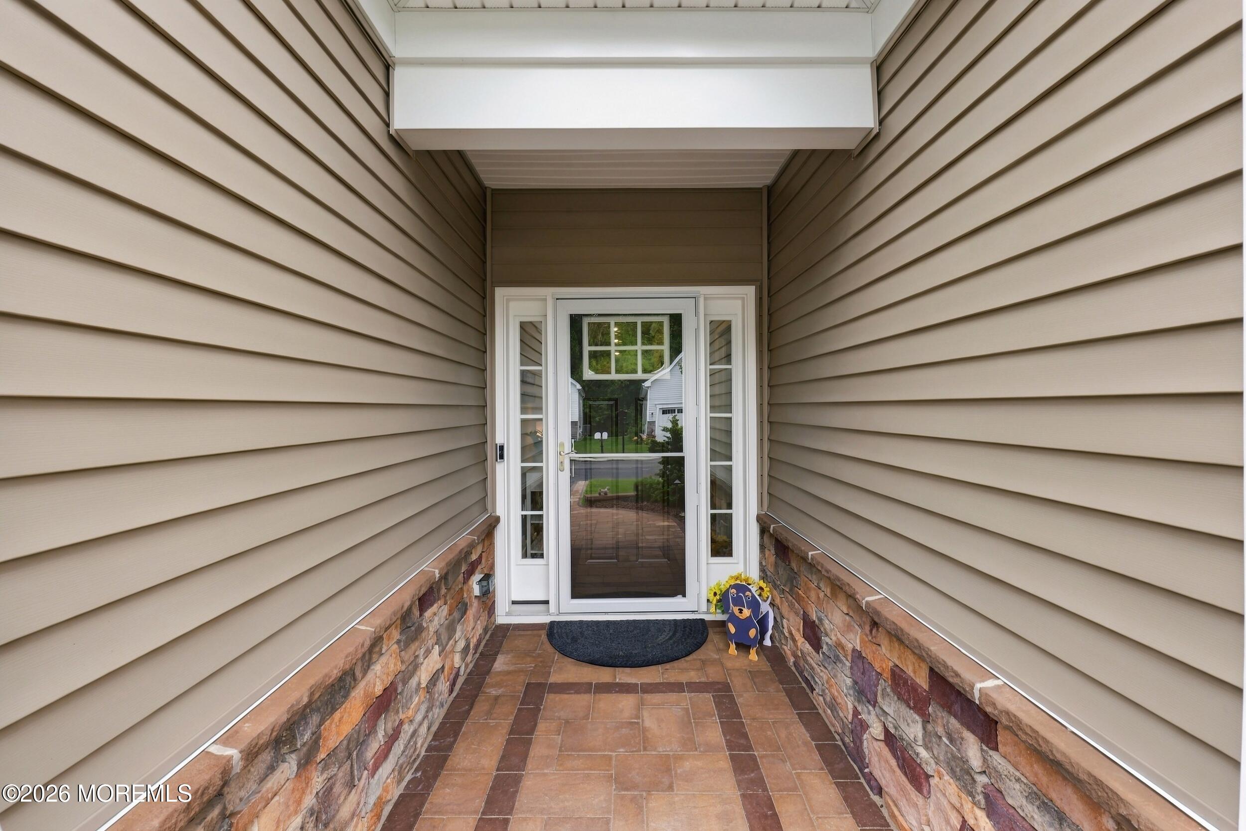71 Churchill Boulevard New Egypt NJ 08533
