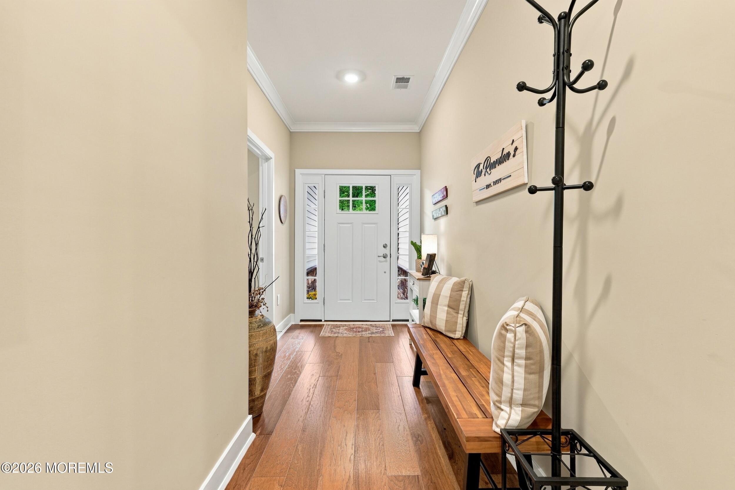 71 Churchill Boulevard New Egypt NJ 08533