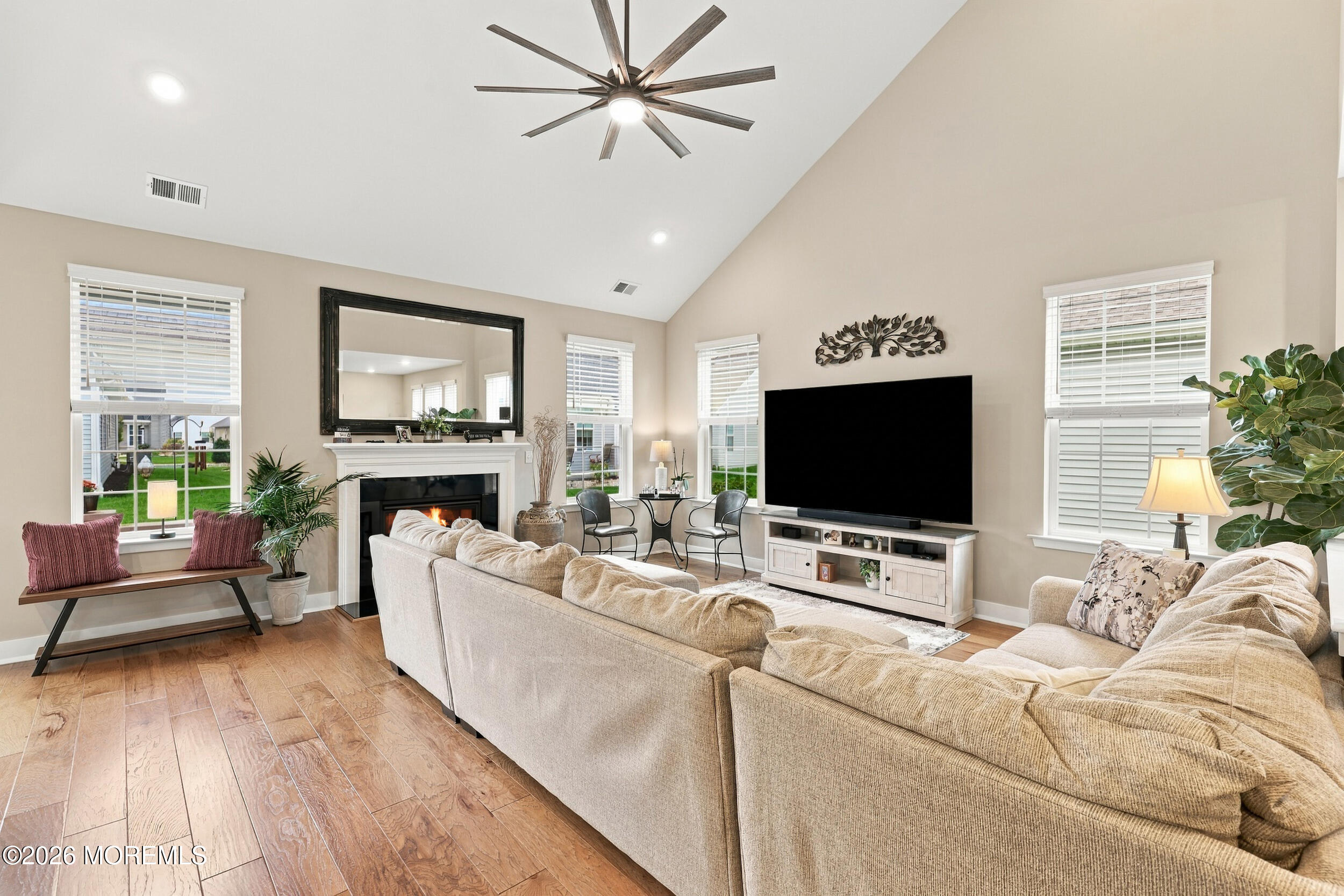 71 Churchill Boulevard New Egypt NJ 08533