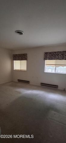 14 B Lenape Drive Whiting NJ 08759