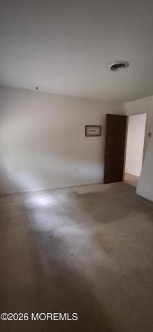 14 B Lenape Drive Whiting NJ 08759