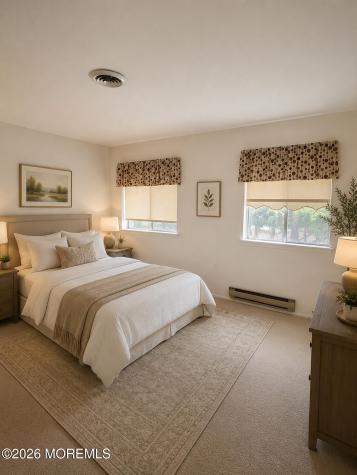 14 B Lenape Drive Whiting NJ 08759