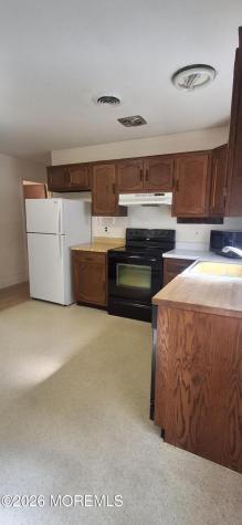 14 B Lenape Drive Whiting NJ 08759
