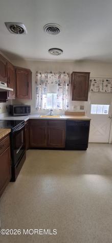 14 B Lenape Drive Whiting NJ 08759