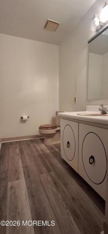 14 B Lenape Drive Whiting NJ 08759