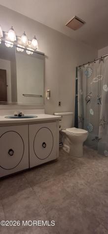 14 B Lenape Drive Whiting NJ 08759