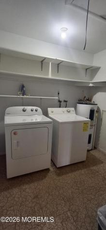 14 B Lenape Drive Whiting NJ 08759