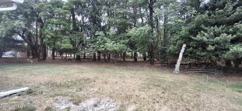 14 B Lenape Drive Whiting NJ 08759