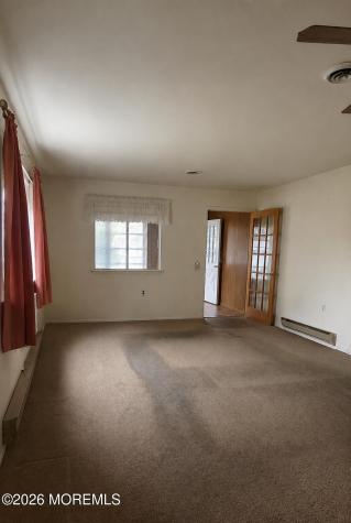 14 B Lenape Drive Whiting NJ 08759