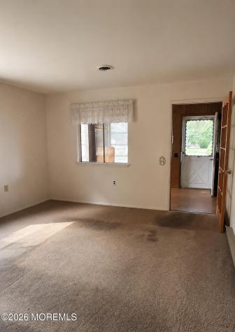 14 B Lenape Drive Whiting NJ 08759