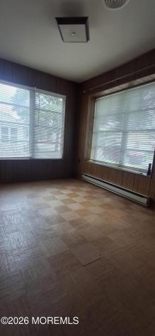 14 B Lenape Drive Whiting NJ 08759
