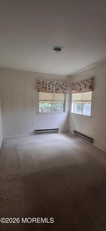 14 B Lenape Drive Whiting NJ 08759