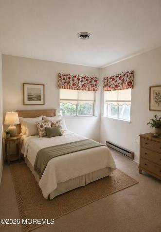 14 B Lenape Drive Whiting NJ 08759