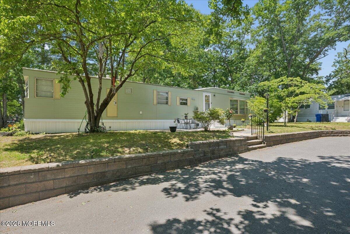 2300 Massachusetts Avenue Toms River NJ 08755