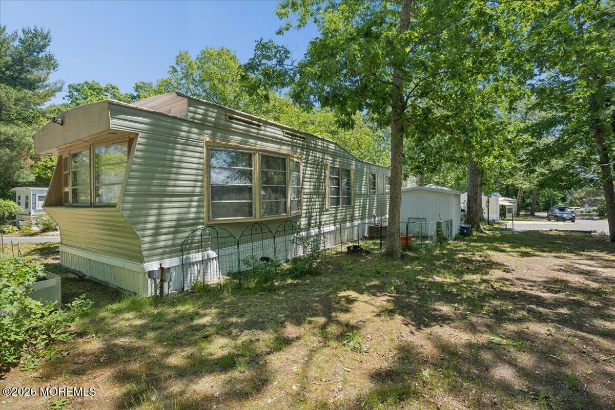 2300 Massachusetts Avenue Toms River NJ 08755
