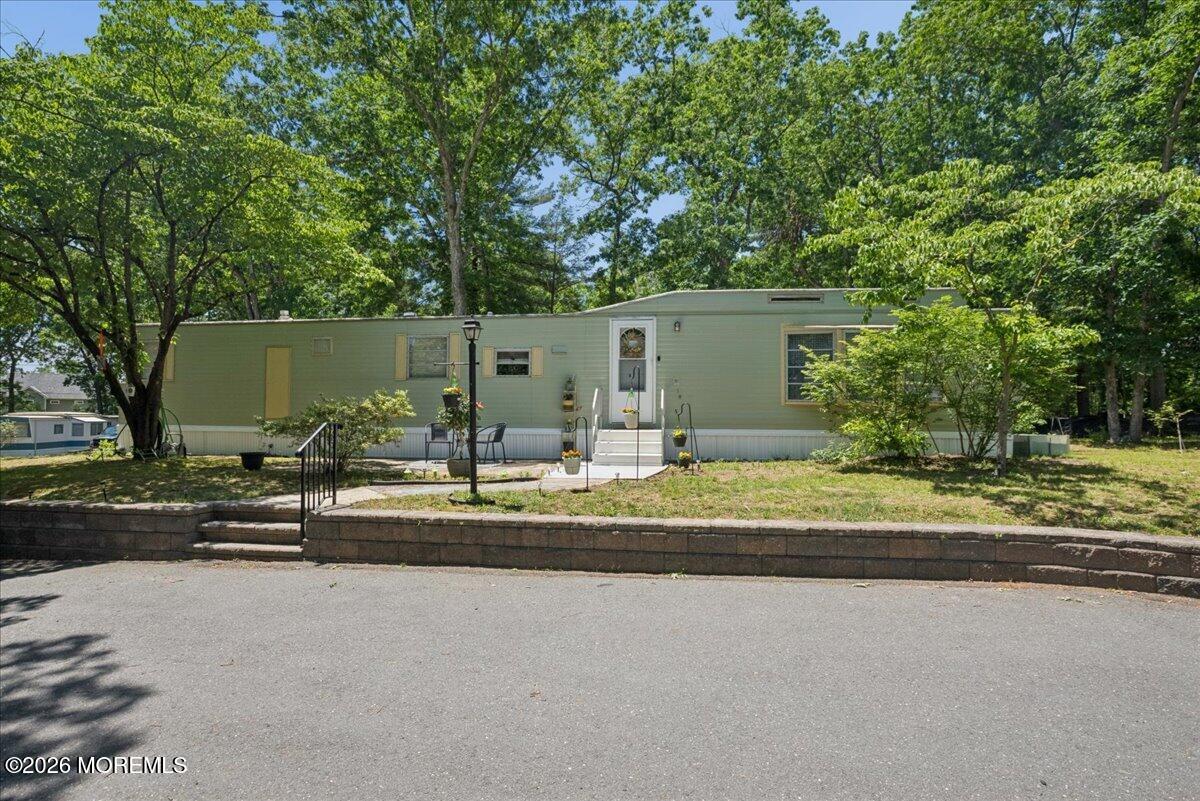 2300 Massachusetts Avenue Toms River NJ 08755