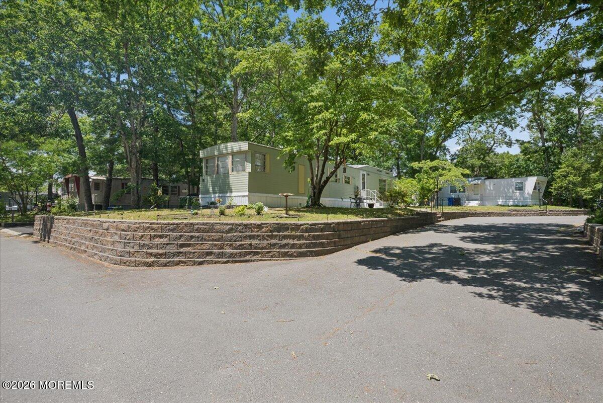 2300 Massachusetts Avenue Toms River NJ 08755