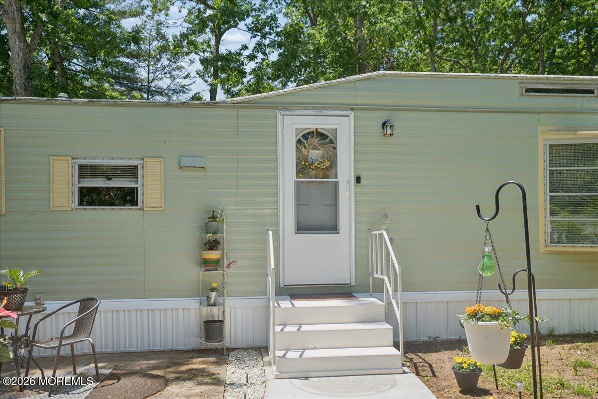 2300 Massachusetts Avenue Toms River NJ 08755