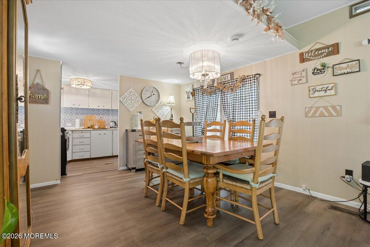 2300 Massachusetts Avenue Toms River NJ 08755