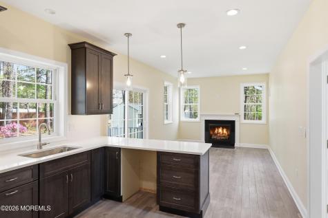 13 Laketree Court Manchester NJ 08759