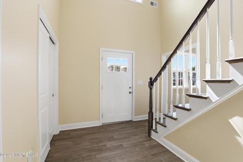 13 Laketree Court Manchester NJ 08759