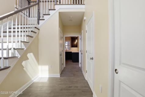 13 Laketree Court Manchester NJ 08759