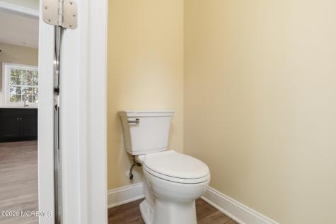 13 Laketree Court Manchester NJ 08759
