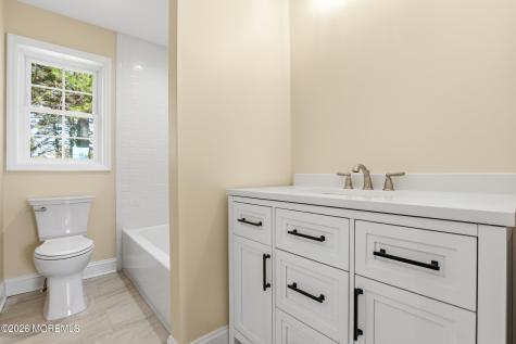 13 Laketree Court Manchester NJ 08759