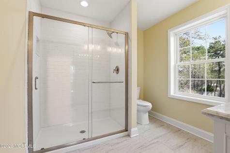 13 Laketree Court Manchester NJ 08759