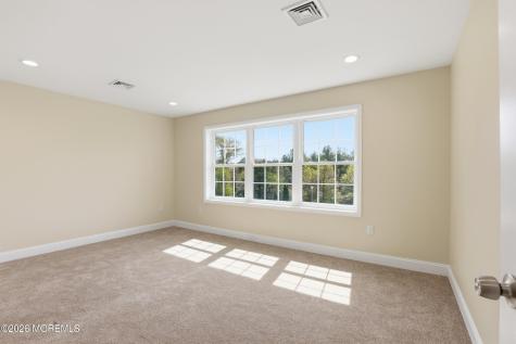 13 Laketree Court Manchester NJ 08759