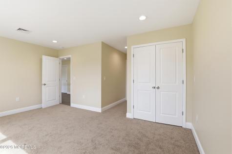 13 Laketree Court Manchester NJ 08759