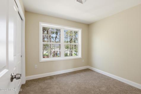 13 Laketree Court Manchester NJ 08759