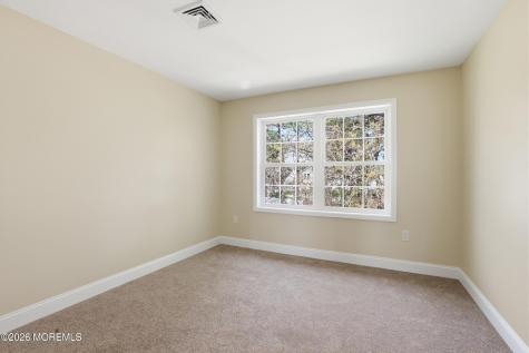 13 Laketree Court Manchester NJ 08759